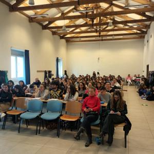Pedagogia dell'impresa