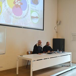 Pedagogia dell'impresa