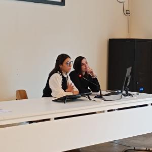 Pedagogia dell'impresa