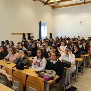 Pedagogia dell'impresa
