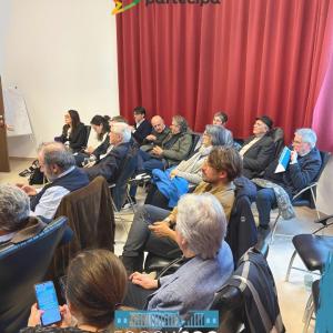 Foggia 900