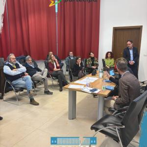 Foggia 900
