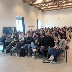 Dialoghi dell'impresa