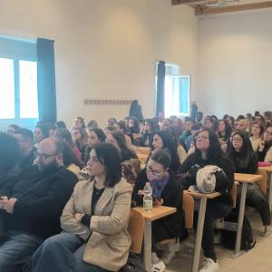 Dialoghi dell'impresa
