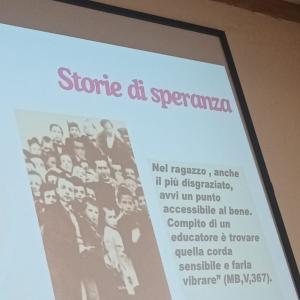 Dialoghi dell'impresa