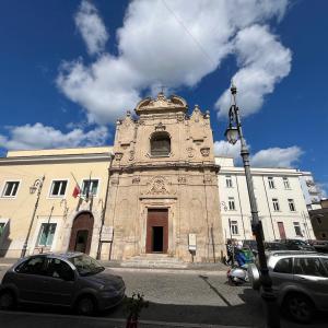 San Giovanni di Dio