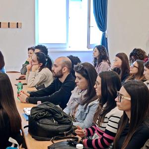 Pedagogia dell'impresa