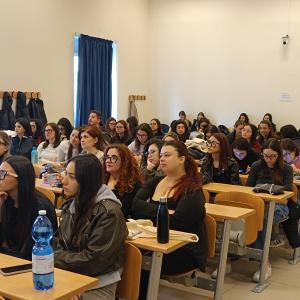 Pedagogia dell'impresa