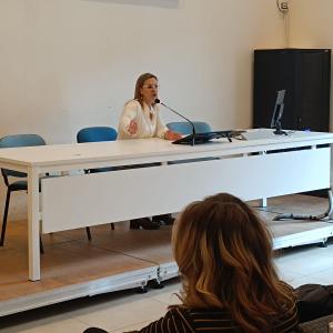 Pedagogia dell'impresa
