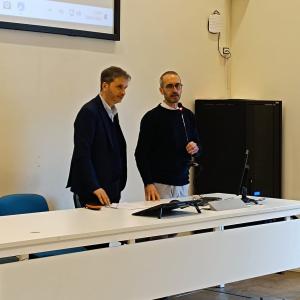 Pedagogia dell'impresa