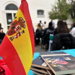 Día del Español