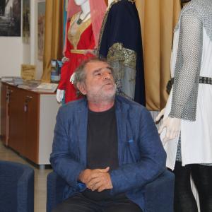 progetto TRAME