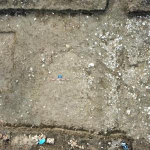 Progetto Appia Antica