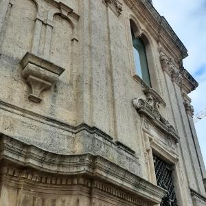 Santa Chiara