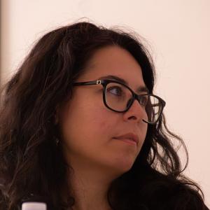 Spazio al centro