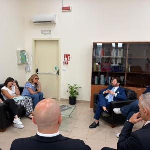 progetto-adisu-lucia-monacis-evento-16-luglio-2026-