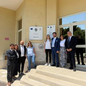 progetto-adisu-lucia-monacis-evento-16-luglio-2026-