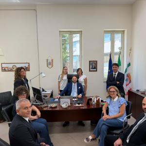progetto-adisu-lucia-monacis-evento-16-luglio-2026-