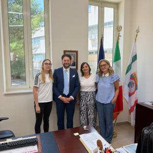 progetto-adisu-lucia-monacis-evento-16-luglio-2026-