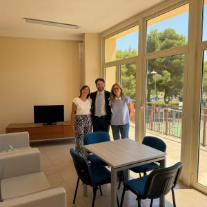 progetto-adisu-lucia-monacis-evento-16-luglio-2026-