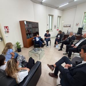 progetto-adisu-lucia-monacis-evento-16-luglio-2026-