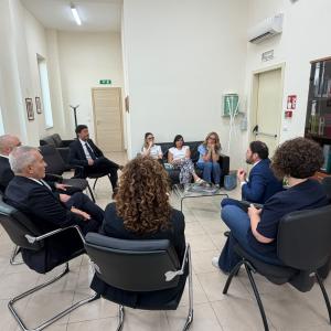 progetto-adisu-lucia-monacis-evento-16-luglio-2026-