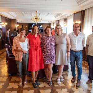 Festival le giuste parole