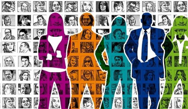 Premio “Inclusion 4.0”