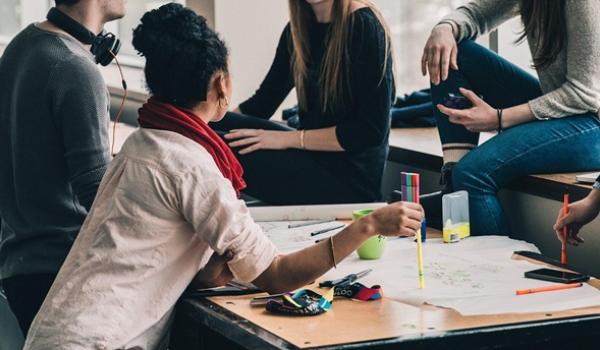 Sportello "Facciamo ordine" per futuri educatori e pedagogisti