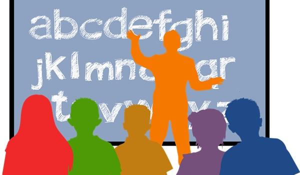 Disposizioni in materia di ordinamento delle professioni pedagogiche ed educative e istituzione dei relativi albi professionali
