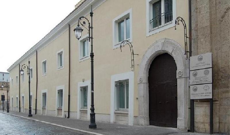 Distum 176, oggi