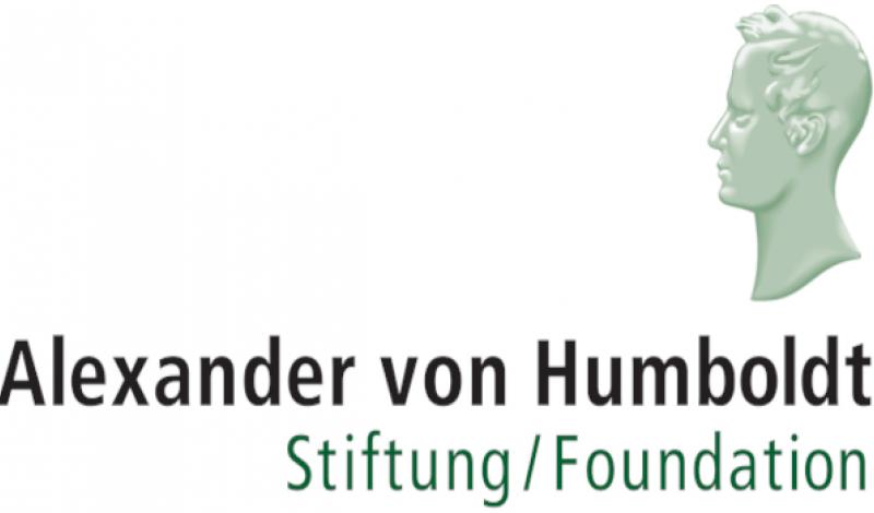 Fondazione Alexander von Humboldt