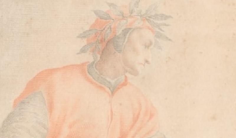 Viaggio con le emozioni dantesche