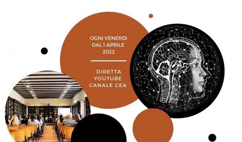 Interventi di Psicoeducazione