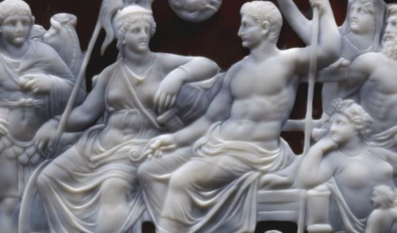 Seminari di Archeologia Classica e del Mediterraneo