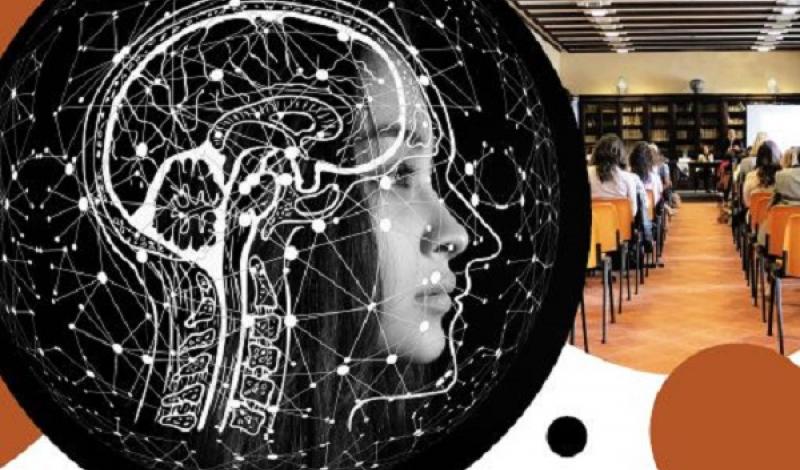 Sbagliando si insegna. Come usare l'errore come elemento formativo nella pratica pedagogica