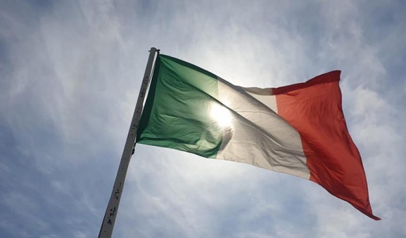 Chiusura delle sedi del Dipartimento di Studi Umanistici per la festa del 2 giugno