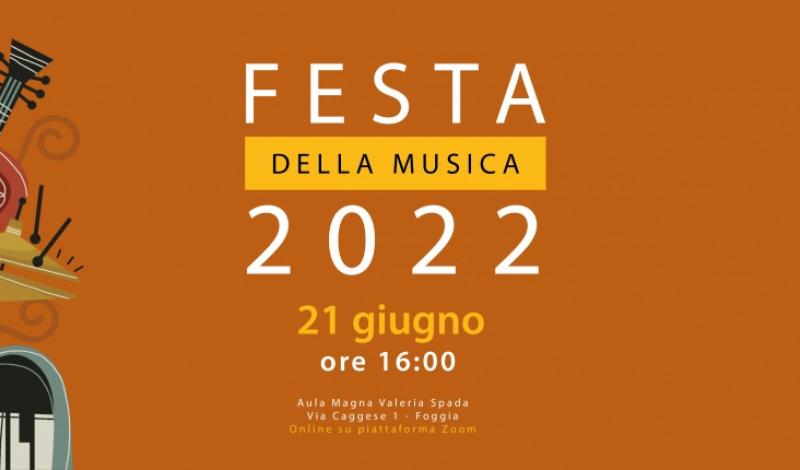 Festa della Musica