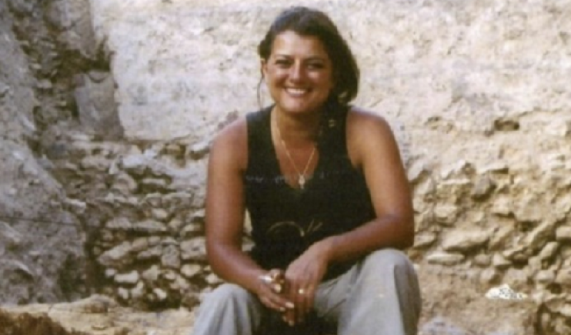 Prof.ssa Morizio