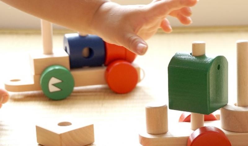 Scienze della Formazione Primaria
