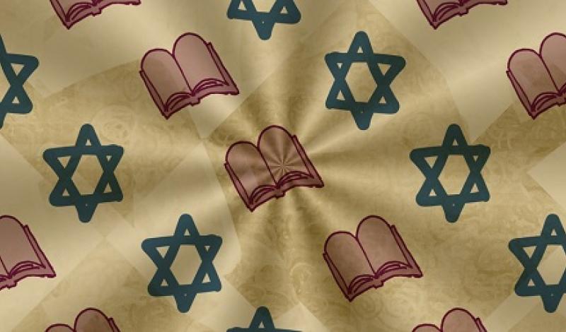 Corso in lingua Yiddish
