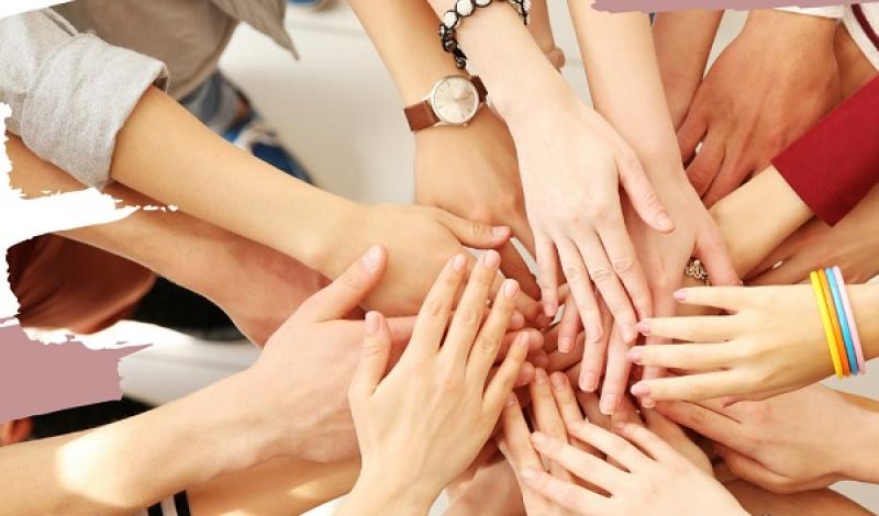 Progetto Caritas