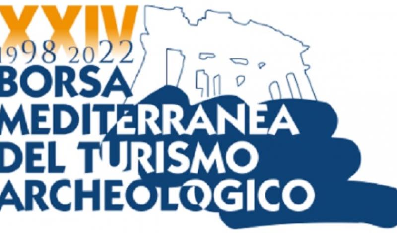 Borsa Mediterranea del Turismo archeologico
