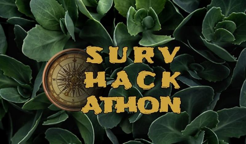 SurvHackathon