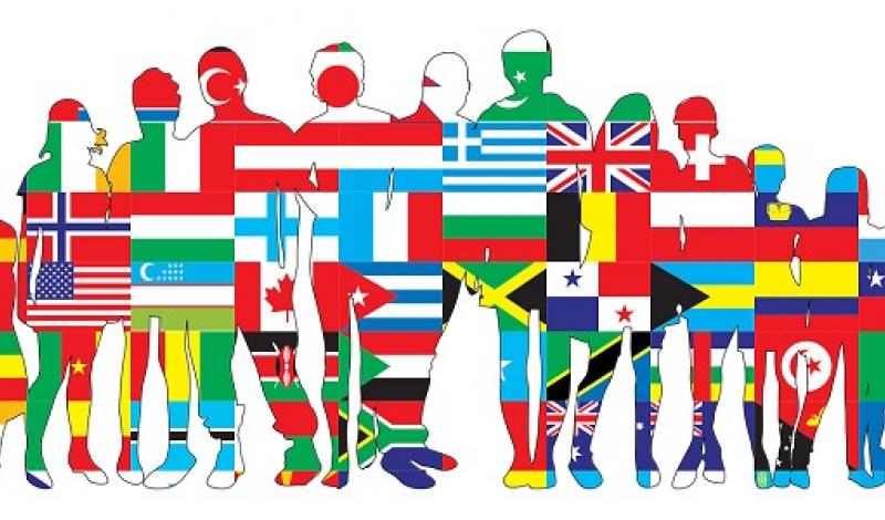 Corsi di preparazione alle certificazioni linguistiche
