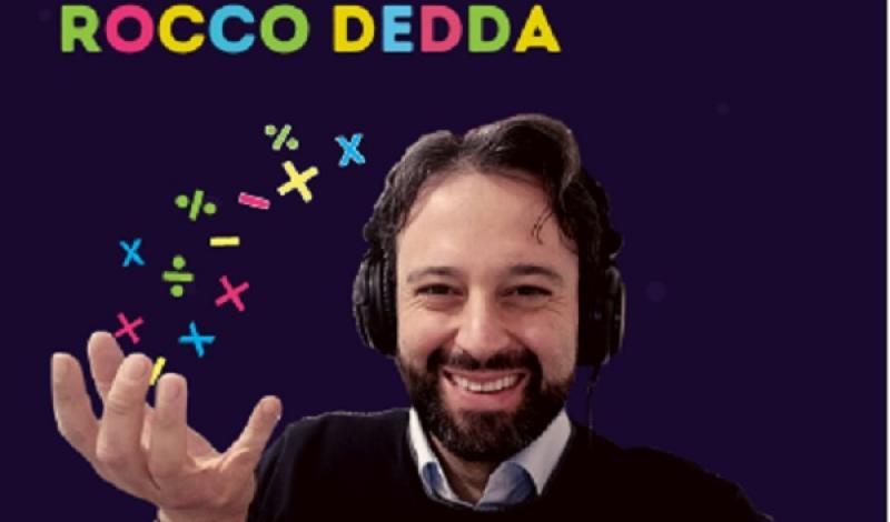 Seminario formativo sulle tecniche di divulgazione