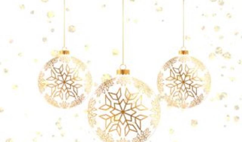 Natale 2022