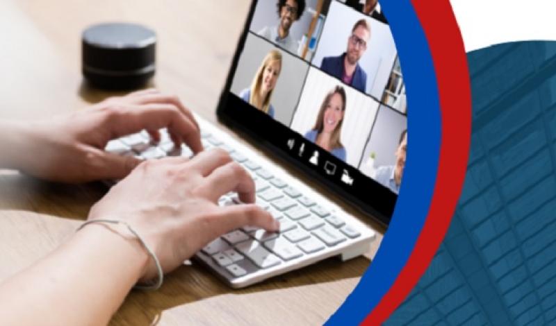 Master in Media Education e Didattica Digitale.