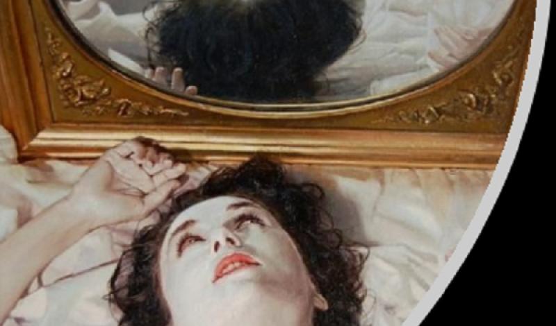 Incroci di modelli letterari nell’episodio petroniano di Circe e Polieno