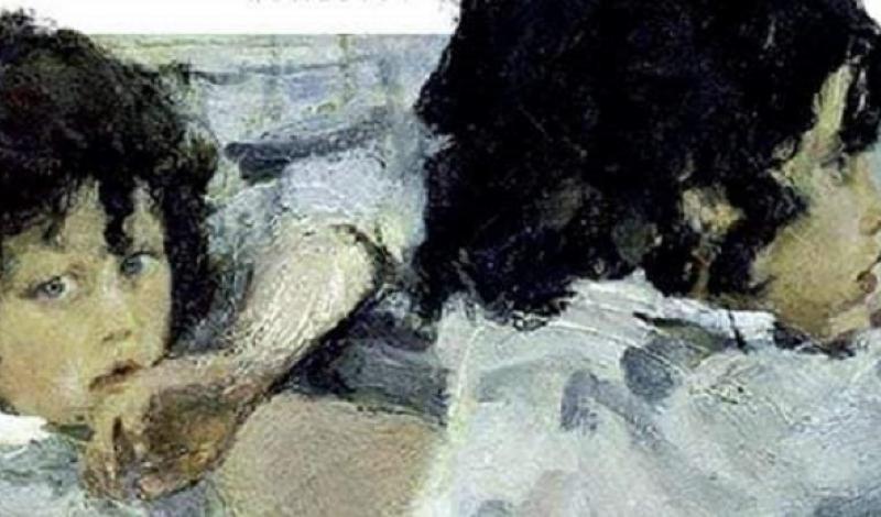 La ragione nella storia. Dal Medioevo all'età moderna